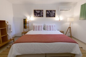Vila Coura Agroturismo
