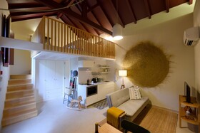 Vila Coura Agroturismo