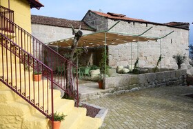 Vila Coura Agroturismo