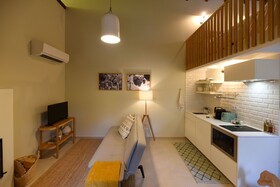 Vila Coura Agroturismo