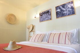Vila Coura Agroturismo