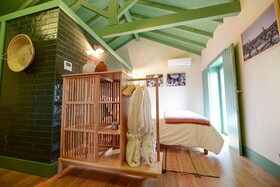 Vila Coura Agroturismo