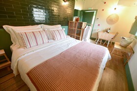 Vila Coura Agroturismo