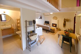 Vila Coura Agroturismo