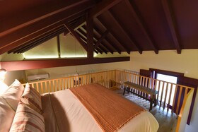 Vila Coura Agroturismo