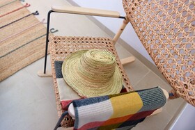 Vila Coura Agroturismo
