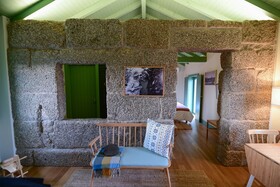 Vila Coura Agroturismo