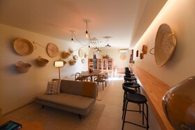 Vila Coura Agroturismo
