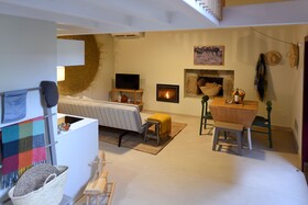 Vila Coura Agroturismo