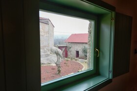 Vila Coura Agroturismo