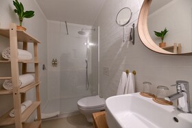 Vila Coura Agroturismo