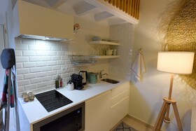 Vila Coura Agroturismo