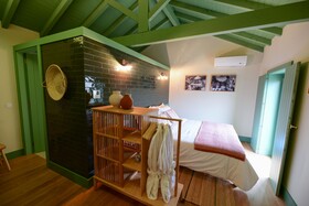 Vila Coura Agroturismo