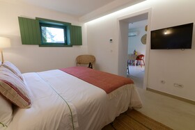 Vila Coura Agroturismo