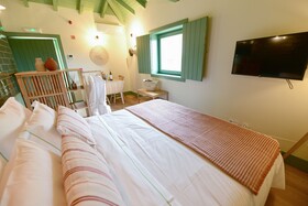 Vila Coura Agroturismo