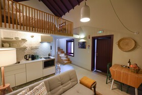 Vila Coura Agroturismo