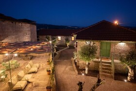 Vila Coura Agroturismo