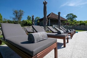 Vila Coura Agroturismo