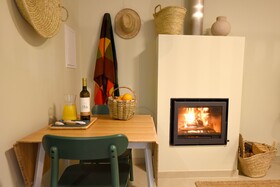 Vila Coura Agroturismo