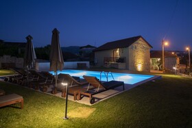 Vila Coura Agroturismo