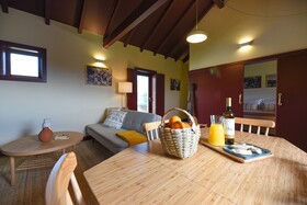 Vila Coura Agroturismo
