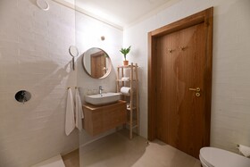 Vila Coura Agroturismo