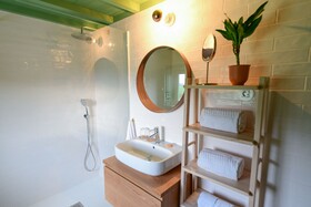 Vila Coura Agroturismo