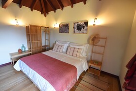 Vila Coura Agroturismo
