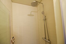 Vila Coura Agroturismo