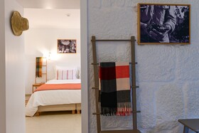 Vila Coura Agroturismo