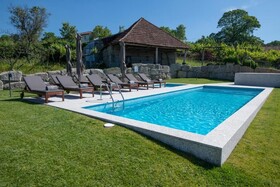 Vila Coura Agroturismo