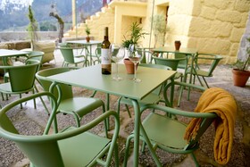 Vila Coura Agroturismo