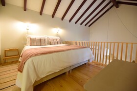 Vila Coura Agroturismo