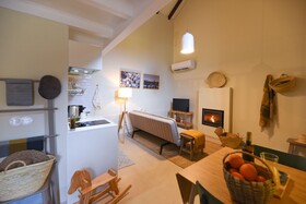 Vila Coura Agroturismo
