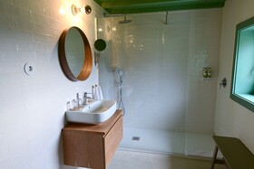 Vila Coura Agroturismo