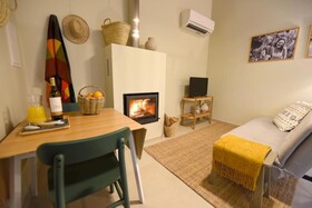 Vila Coura Agroturismo