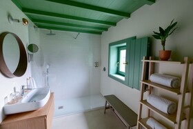 Vila Coura Agroturismo