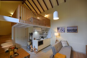 Vila Coura Agroturismo