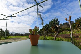 Vila Coura Agroturismo