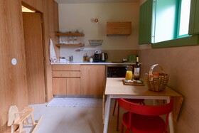 Vila Coura Agroturismo