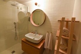 Vila Coura Agroturismo