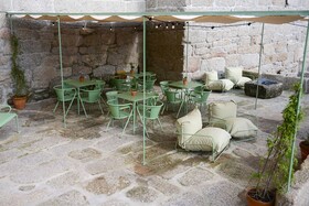 Vila Coura Agroturismo