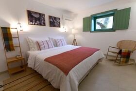 Vila Coura Agroturismo