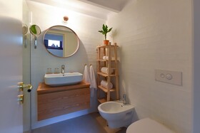 Vila Coura Agroturismo