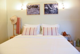 Vila Coura Agroturismo