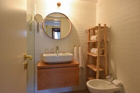 Vila Coura Agroturismo