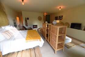 Vila Coura Agroturismo