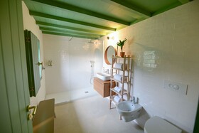 Vila Coura Agroturismo