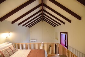 Vila Coura Agroturismo