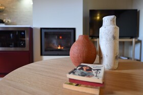 Vila Coura Agroturismo